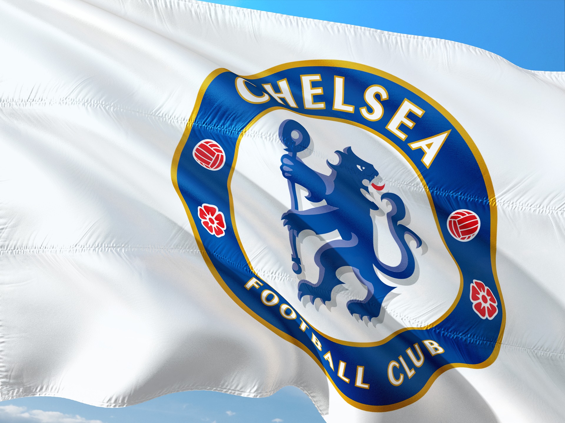 Chelsea z Londynu osiągnęła awans do spotkania finałowego zmagań Pucharu Ligi Angielskiej!