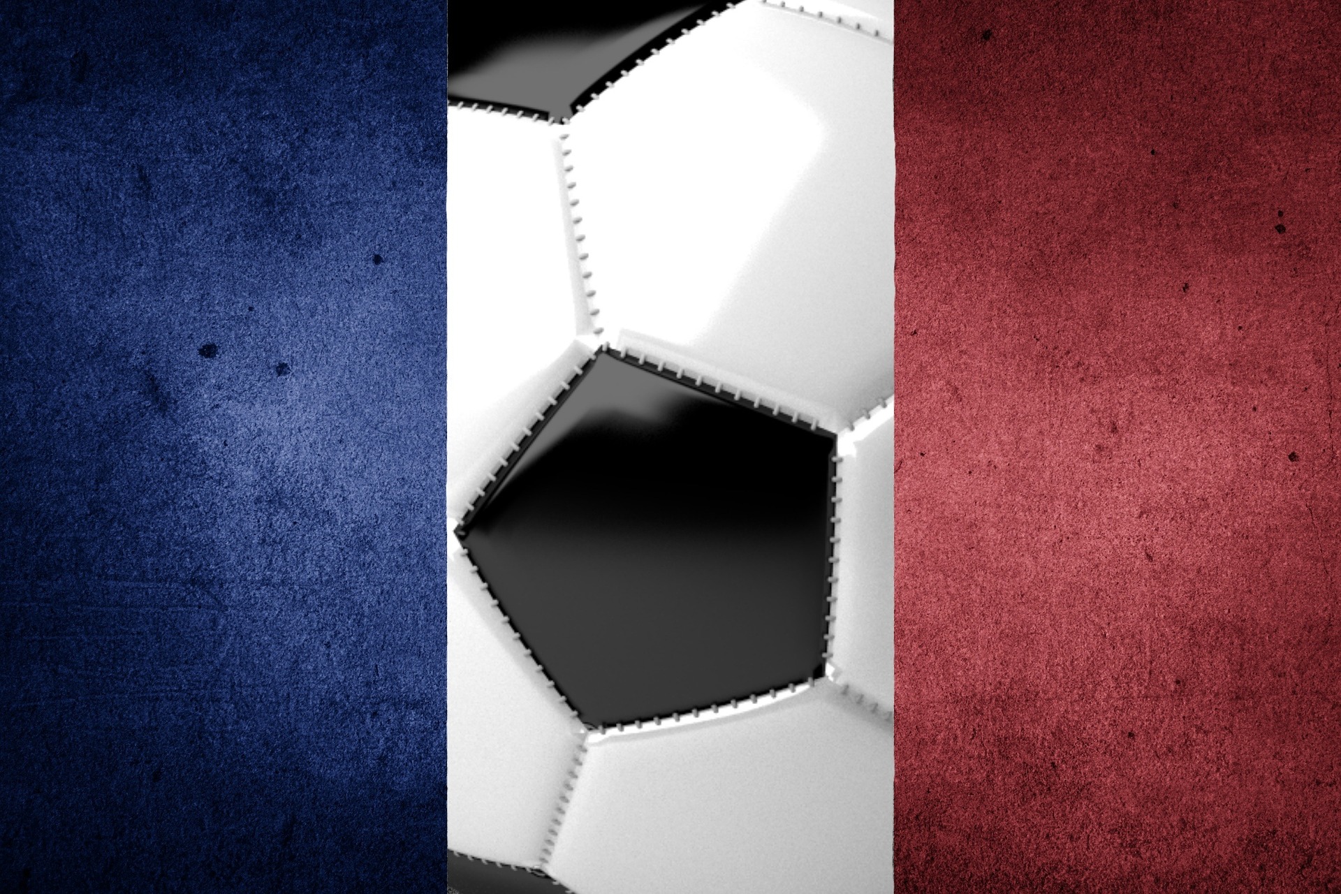 Triumf Olympique Marsylia rezultatem 2:1 we francuskich rozgrywkach i genialne trafienie Arka Milika! 