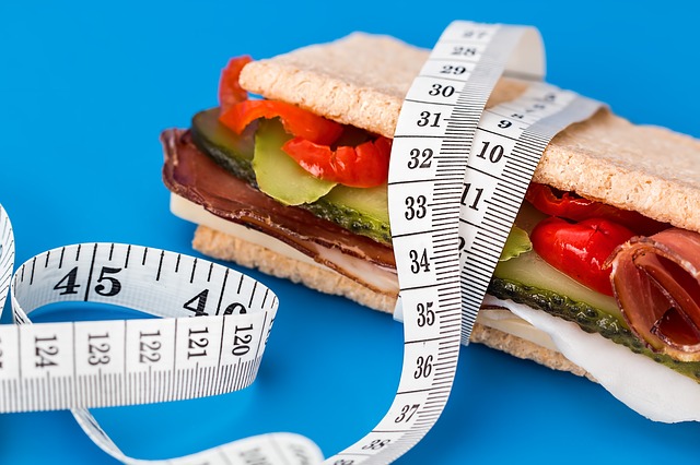 Maj 2022 - Dobrze ułożona dieta może Ci pomóc zadbać o zdrowie i trzymać się z dala od wszelkiego rodzaju chorób!
